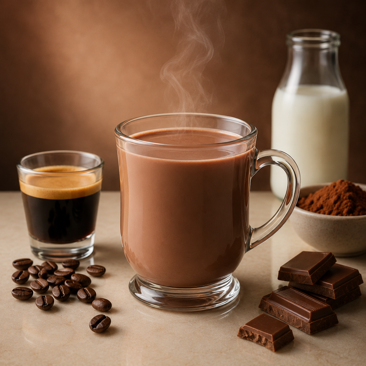 Mocha