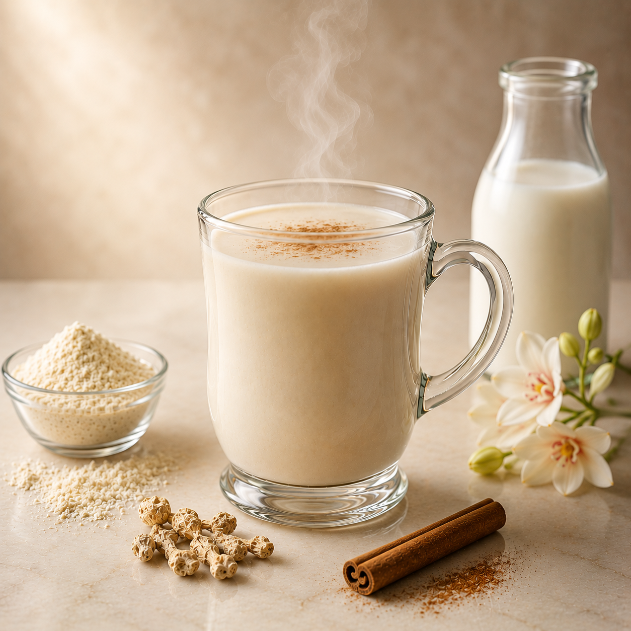 Salep